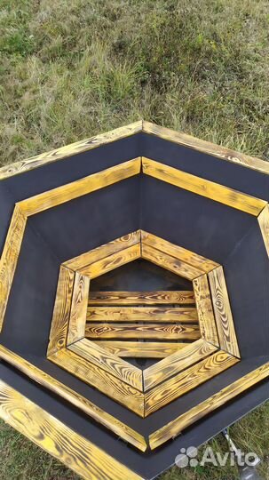 Банный чан без посредников в наличии из нержавейки