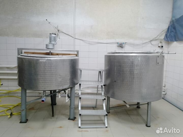 Продам постирилизатор