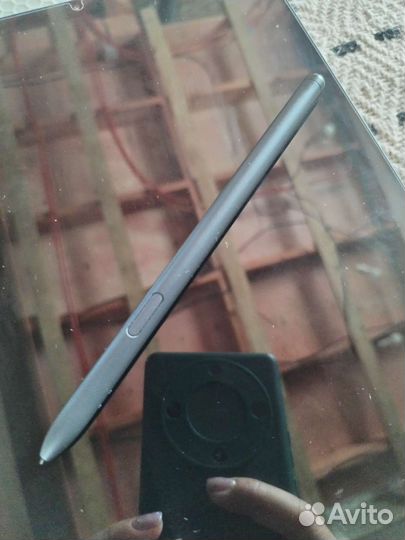Планшет Samsung galaxy tab s6 lite 64gb