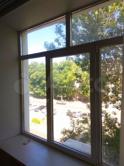 Офисное помещение, 23.9 м² Центр г. Самара