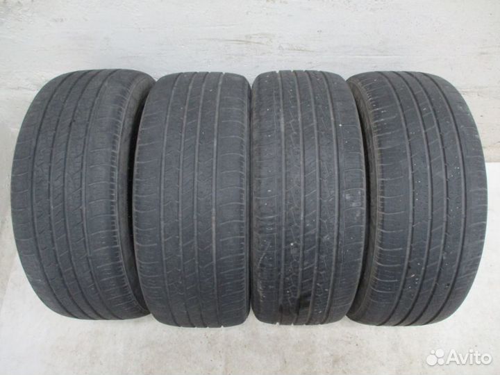 DoubleStar Apex Racing 215/50 R17