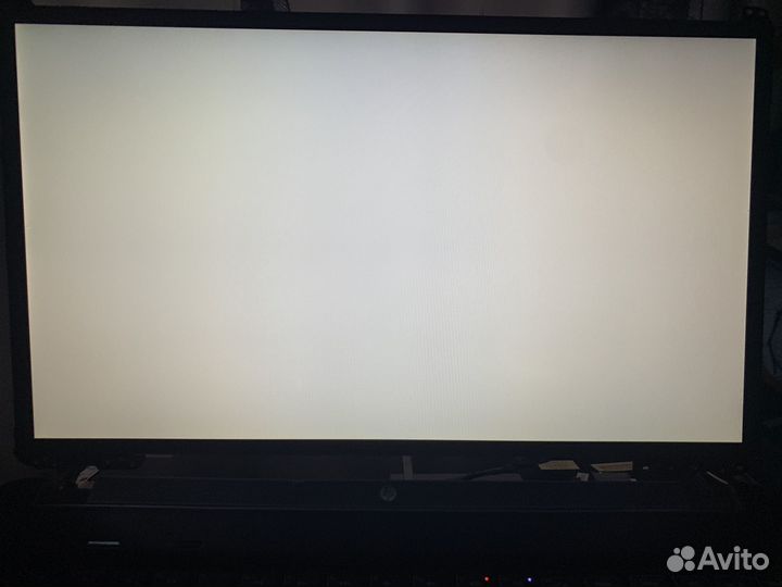 Матрица 17.3 AUO B173RW01 V.3