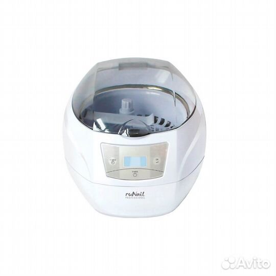 Прибор ультразвуковой для стерилизации