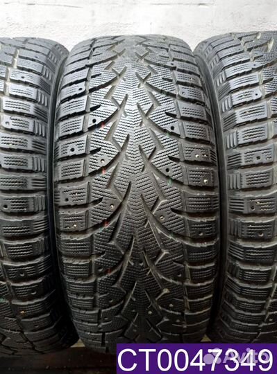 Toyo Observe G3-Ice 285/60 R18 96T