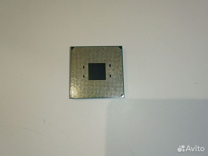 Amd ryzen 5 4500 oem