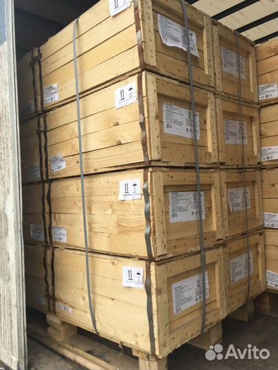 Мыло хозяйственное ммз 72