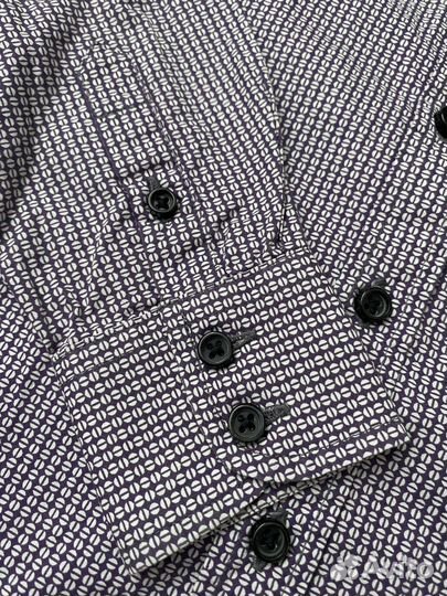 Пиджак mexx, рубашка Antony Morato 122