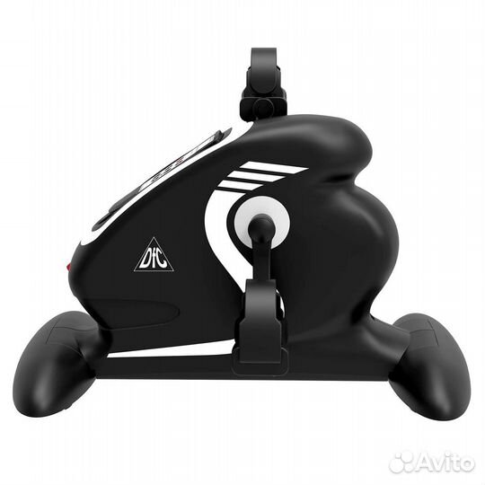 Велотренажер для реабилитации DFC B10CE