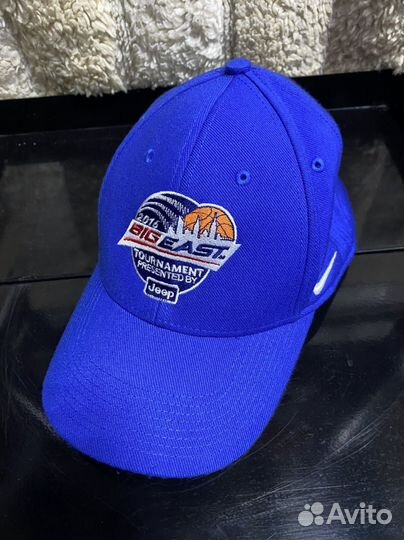 Мужская бейсболка Nike 7 3/8 оригинал