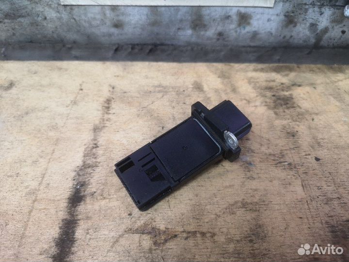 Расходомер AFH70M-38, 7S000 Nissan