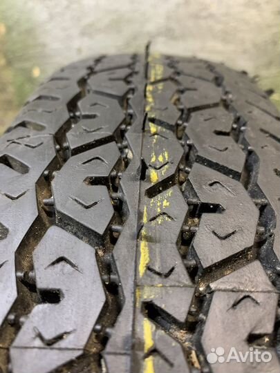 МШЗ МИ-180 165/80 R14 84S