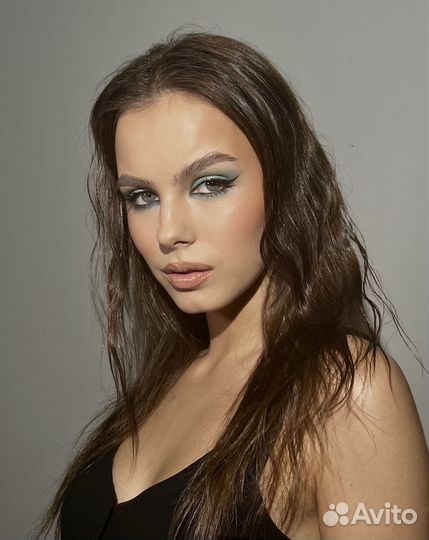 Визажист-Стилист/Макияж/Свадебный макияж/Прически