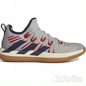 Adidas stabil hot sale 14