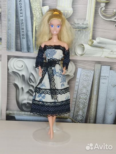 Miss America 1991 Kenner