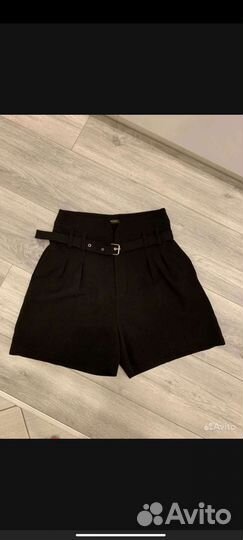 Шорты