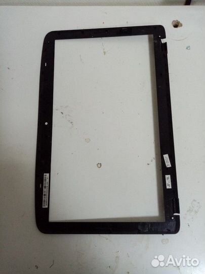 Рамка матрицы (экрана) для Acer Aspire 5542G