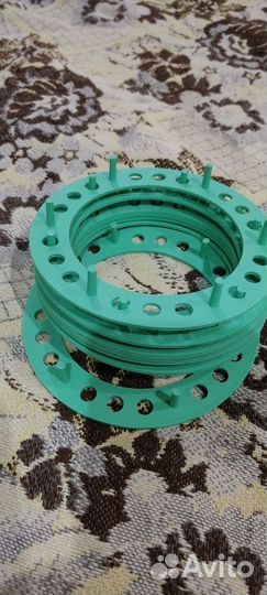 Поилка (вкладыш),для суточных перепелов