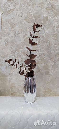 Ваза для цветов