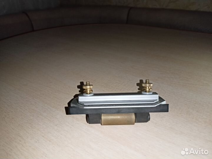 Точилка Narex