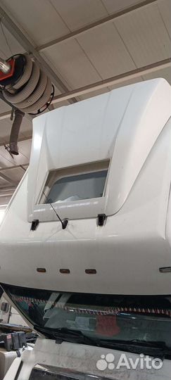 Кепка ман тгх