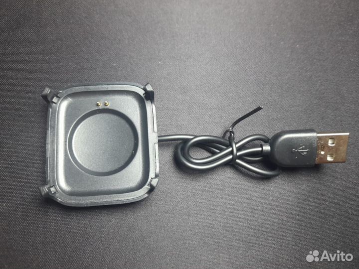 Apple watch T500 ultra