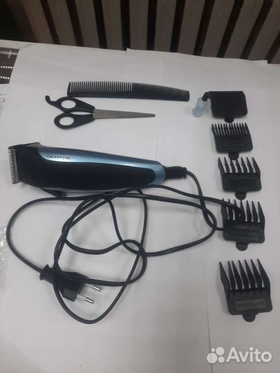 Машинка для стрижки Б23
