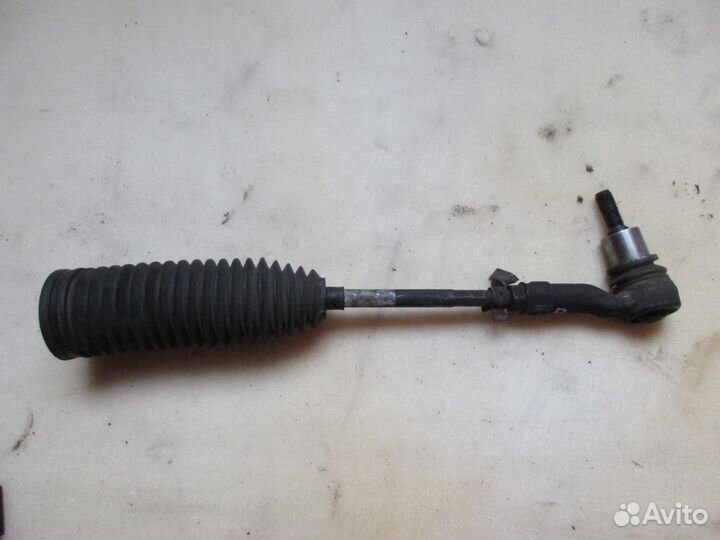 Рулевые наконечники в сборе Range Rover Sport 2 L