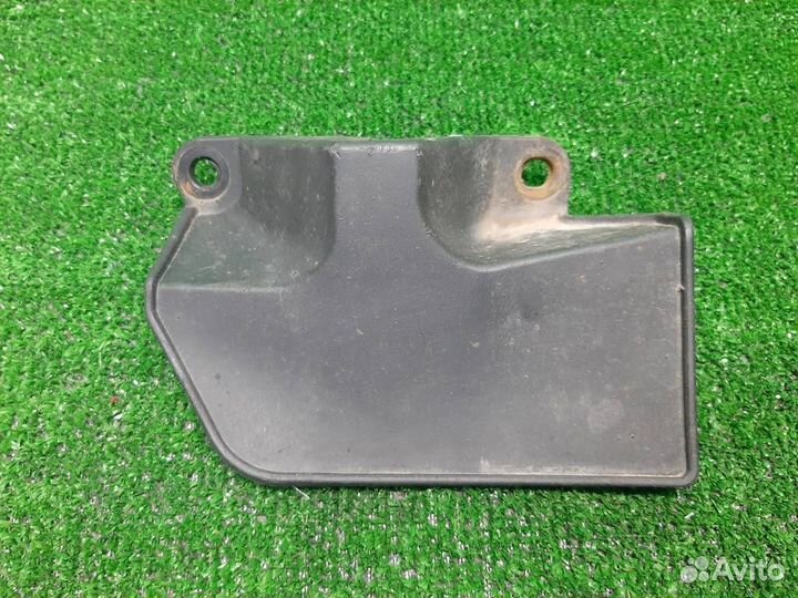 Брызговик порога левый Honda Civic 4D (FD) 2006