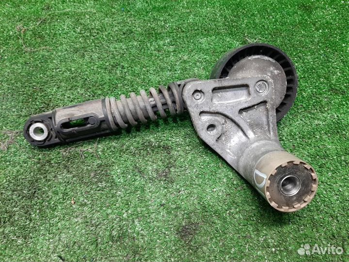 Натяжитель ремня Ssangyong Actyon NEW (CK) 2011