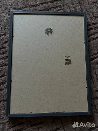 Деревянные пазлы Аниме Атака титанов