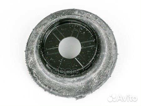 Опора пружины подвески FR3Z5A306A ford