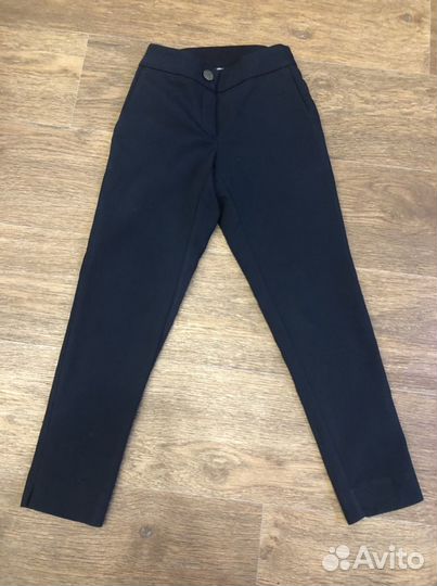 Школьная форма для девочки