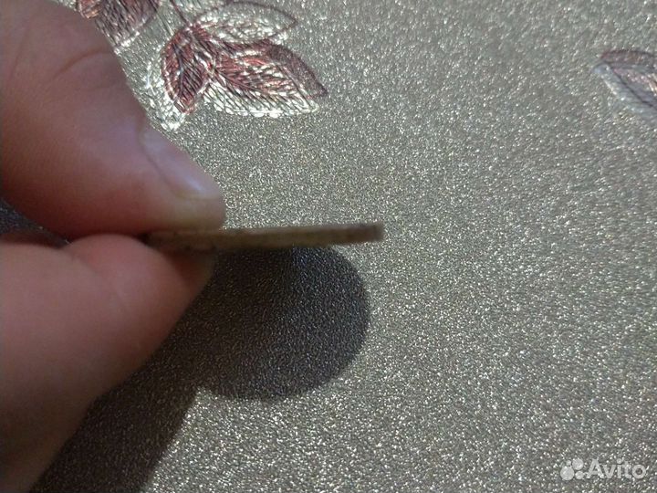 3 копейки 1924