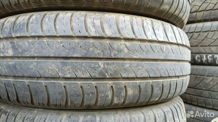 Amtel Planet DC 185/65 R15