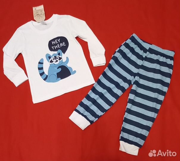 Вещи на мальчика на 3 года, 3-4 года