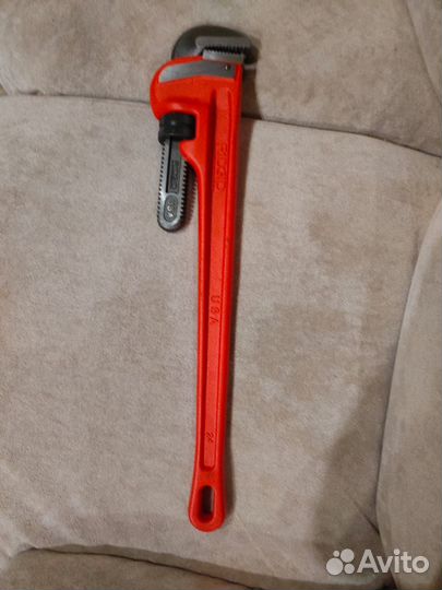 Инструмент