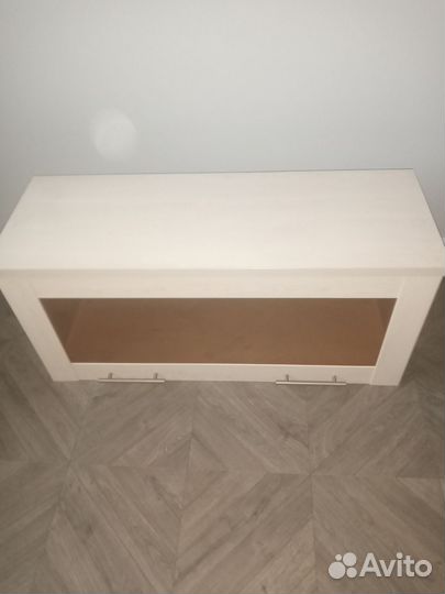 Полка для книг или на кухню