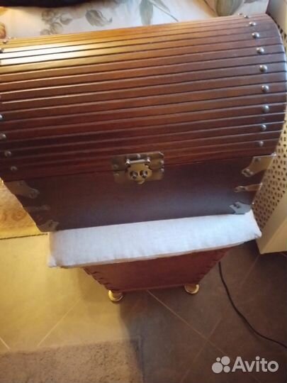 Проигрыватель CD