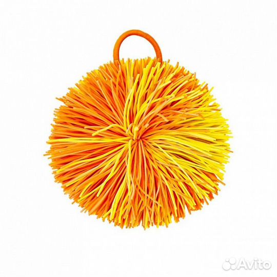 Мультибадминтон, 2 Ракетки новая