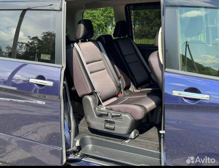 Трансфер заказ микроавтобуса