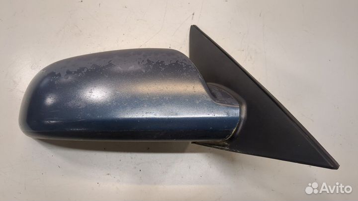 Зеркало боковое Hyundai Sonata NF, 2008