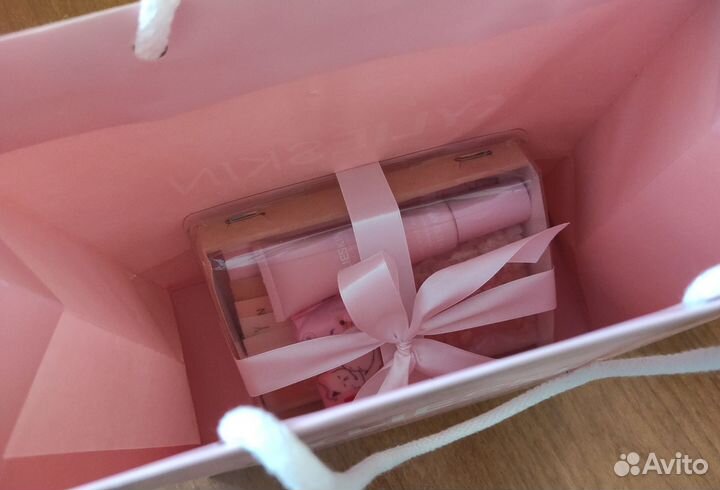 Подарочный набор