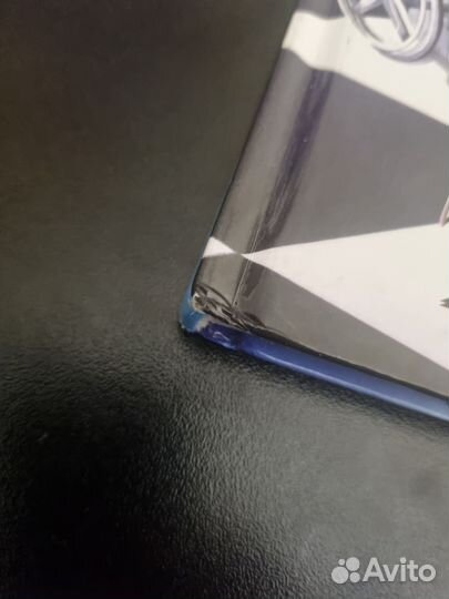 Мистик. Том 4