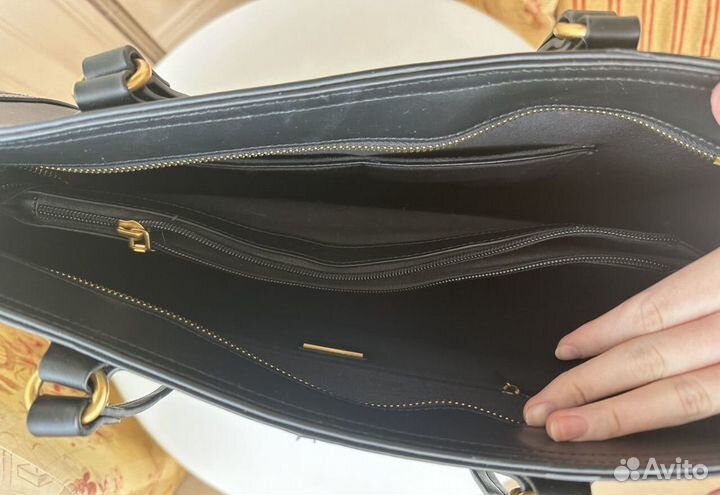 Сумка эконика