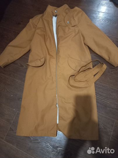 Вещи женские пакетом 44-46p