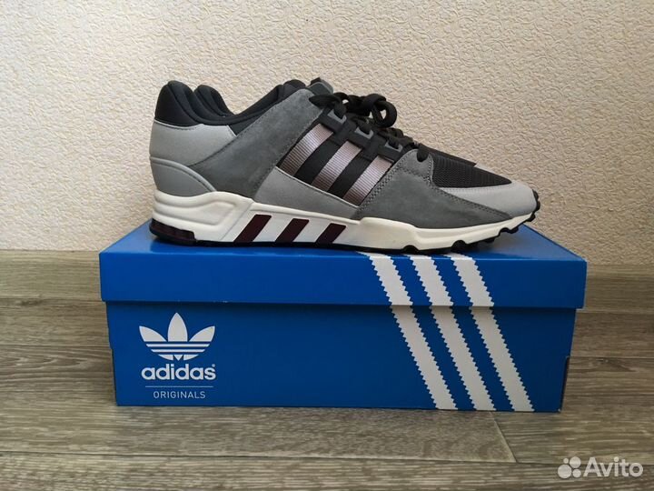 Adidas eqt support rf carbon online