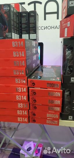 Игровой системный блок Ryzen 5 5600X/SSD/RTX 2060