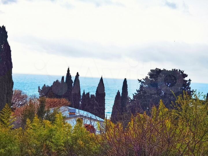 1-к. квартира, 28 м², 3/3 эт.