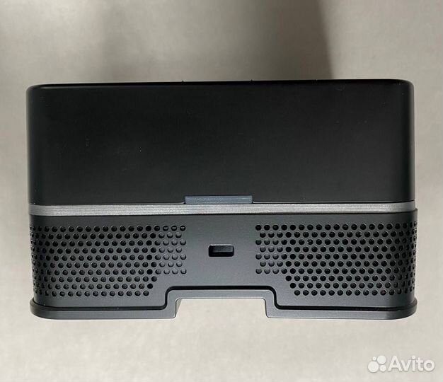 Спикерфон asus Standalone Speaker Black