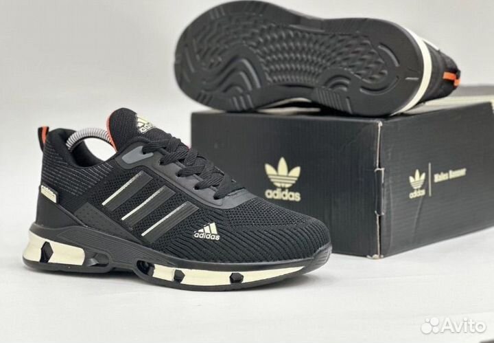 Adidas мужские кроссовки